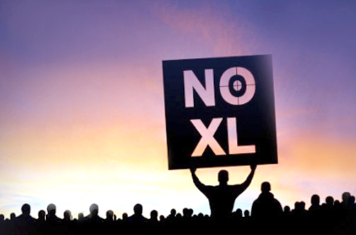 No XL.jpg